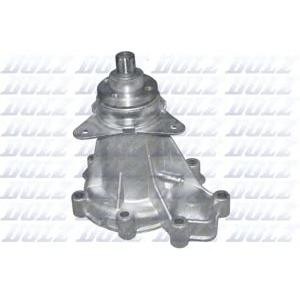 водна помпа DOLZ M175 