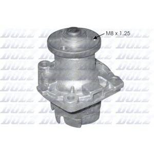 водна помпа DOLZ S148 