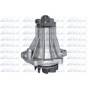 водна помпа DOLZ F131 
