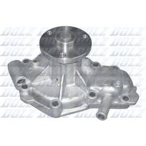 водна помпа DOLZ R122 
