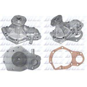 водна помпа DOLZ R125 
