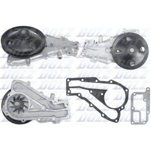водна помпа DOLZ R129 