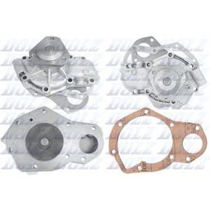 водна помпа DOLZ R131 