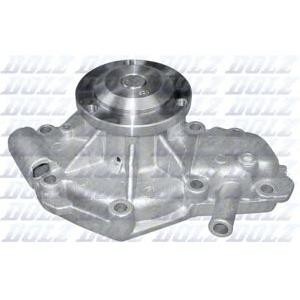 водна помпа DOLZ R133 