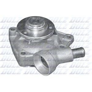 водна помпа DOLZ R140 