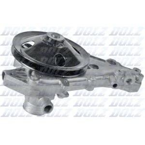 водна помпа DOLZ R159 