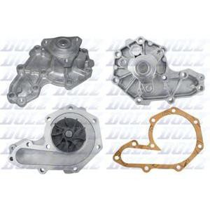 водна помпа DOLZ R179