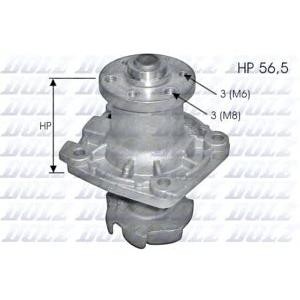 водна помпа DOLZ S138 
