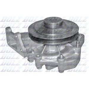 водна помпа DOLZ S142 