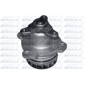 водна помпа DOLZ R230