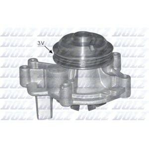 водна помпа DOLZ C131 