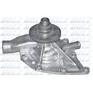 водна помпа DOLZ L116 