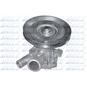водна помпа DOLZ R169ST