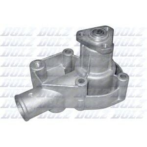водна помпа DOLZ S141 