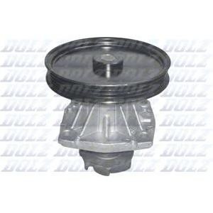 водна помпа DOLZ S146ST 