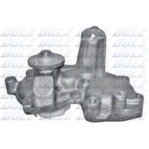 водна помпа DOLZ S182ST