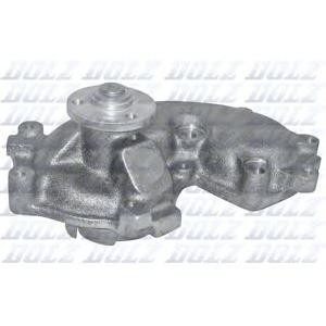 водна помпа DOLZ S223ST