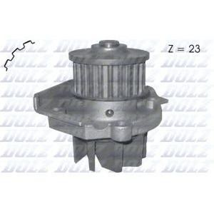 водна помпа DOLZ S320 