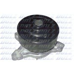 водна помпа DOLZ T230 