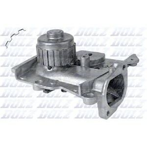 водна помпа DOLZ M154