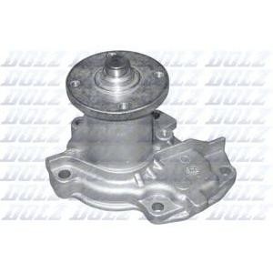 водна помпа DOLZ M157 