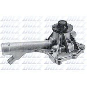водна помпа DOLZ M200
