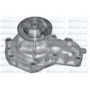 водна помпа DOLZ R167 