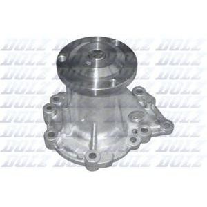 водна помпа DOLZ R210 