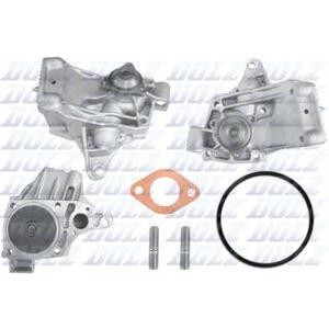 водна помпа DOLZ R220
