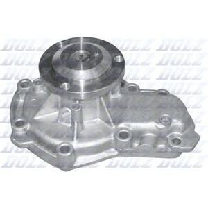 водна помпа DOLZ R266
