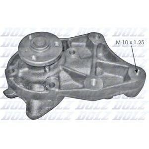 водна помпа DOLZ S155 
