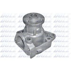 водна помпа DOLZ S166 