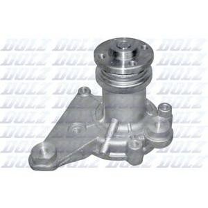 водна помпа DOLZ S200 