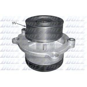 водна помпа DOLZ D204 