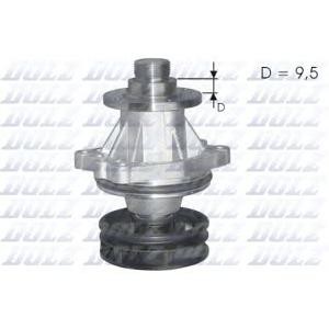водна помпа DOLZ B214 