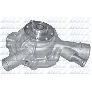 водна помпа DOLZ M218