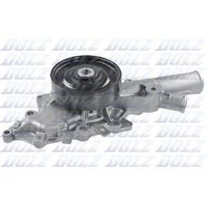 водна помпа DOLZ M220