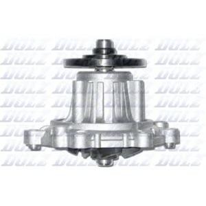 водна помпа DOLZ T186 