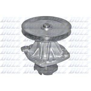 водна помпа DOLZ S136ST