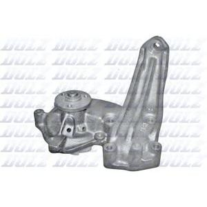 водна помпа DOLZ S172ST