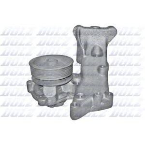водна помпа DOLZ S222ST 