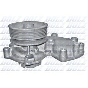водна помпа DOLZ S227ST 