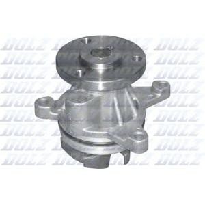 водна помпа DOLZ F150