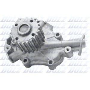 водна помпа DOLZ D216