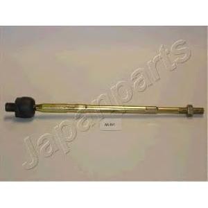 вътрешен кормилен накрайник JAPANPARTS AX-397
