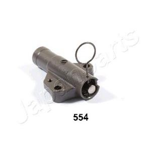 ремъчен обтегач, зъбен ремък JAPANPARTS BE-554