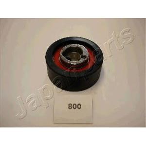 ремъчен обтегач, зъбен ремък JAPANPARTS BE-800