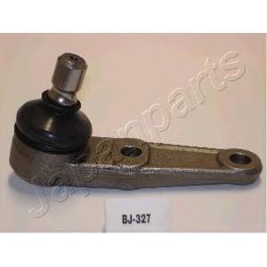 шарнир JAPANPARTS BJ-327