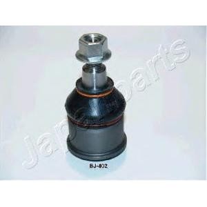 шарнир JAPANPARTS BJ-402 