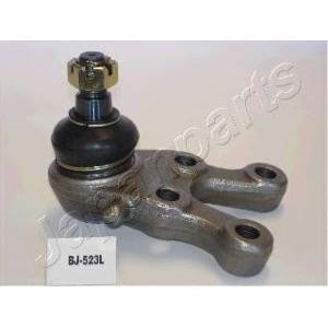 шарнир JAPANPARTS BJ-523L